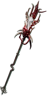 Atziri's Rule
