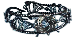 Auxium
