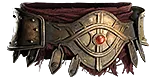 Ceinture of Benevolence