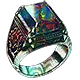 Precursor's Emblem