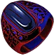 Precursor's Emblem