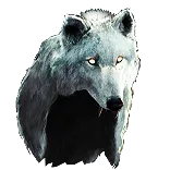 Replica Alpha's Howl