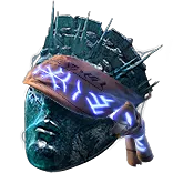 The Tempest's Liberation