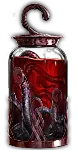 The Writhing Jar