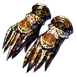Vaal Caress