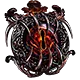 Watcher's Eye
