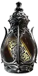Wine of the Prophet