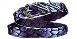 Wurm's Molt